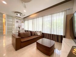 Versilia On Haig (D15), Condominium #538837241